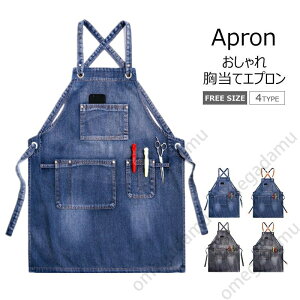 k jp fj Gv  K[fjO Lb` [NGv fB[X Y Lb`pi t@ubN Gv BBQ jp p AEghA Lv  V