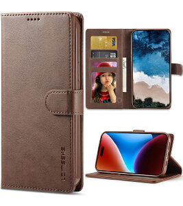 iPhone15 �P�[�X �蒠�^ �蒠 iPhone15Pro iPhone 14 13 12 mini 14Plus 14ProMax �J�o�[ �蒠�^�P�[�X iPhone SE ��3���� ��2���� �X�}�z�P�[�X �X�}�z�J�o�[ iPhone�P�[�X �A�C�t�H�� �K���X�t�B�����t��