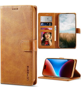 iPhone15 �P�[�X �蒠�^ �蒠 iPhone15Pro iPhone 14 13 12 mini 14Plus 14ProMax �J�o�[ �蒠�^�P�[�X iPhone SE ��3���� ��2���� �X�}�z�P�[�X �X�}�z�J�o�[ iPhone�P�[�X �A�C�t�H�� �K���X�t�B�����t��