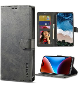 iPhone15 �P�[�X �蒠�^ �蒠 iPhone15Pro iPhone 14 13 12 mini 14Plus 14ProMax �J�o�[ �蒠�^�P�[�X iPhone SE ��3���� ��2���� �X�}�z�P�[�X �X�}�z�J�o�[ iPhone�P�[�X �A�C�t�H�� �K���X�t�B�����t��