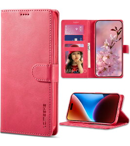 iPhone15 �P�[�X �蒠�^ �蒠 iPhone15Pro iPhone 14 13 12 mini 14Plus 14ProMax �J�o�[ �蒠�^�P�[�X iPhone SE ��3���� ��2���� �X�}�z�P�[�X �X�}�z�J�o�[ iPhone�P�[�X �A�C�t�H�� �K���X�t�B�����t��