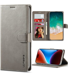 iPhone15 �P�[�X �蒠�^ �蒠 iPhone15Pro iPhone 14 13 12 mini 14Plus 14ProMax �J�o�[ �蒠�^�P�[�X iPhone SE ��3���� ��2���� �X�}�z�P�[�X �X�}�z�J�o�[ iPhone�P�[�X �A�C�t�H�� �K���X�t�B�����t��