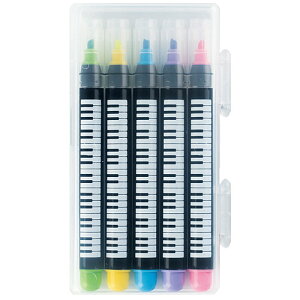 5FC}[J[iՕjyuyz sAm\LOi