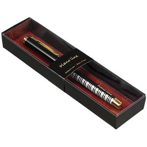 Piano line Mtg{bNX{[yiՕj