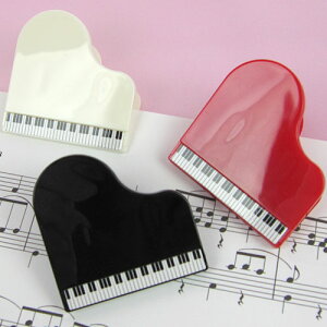 OhsAm^NbviS3FjyyNbvz