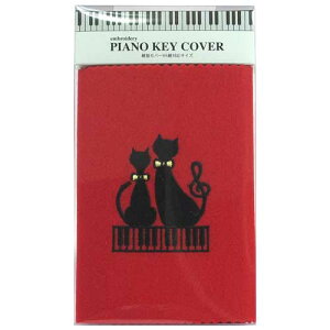 88՗psAmL[Jo[iLՕjyՃJo[z