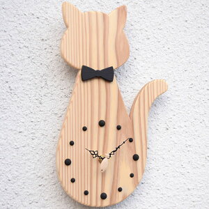 ؂̊|v@鋛ƂLiqENAjyoCIEl̎z