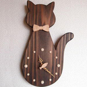 ؂̊|v@鋛ƂLiqEubNjyoCIEl̎z