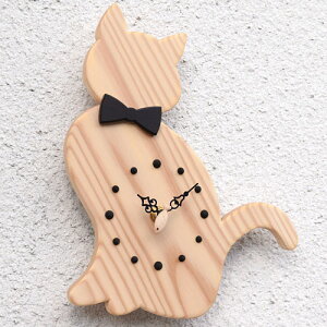 ؂̊|v@鋛Ƃ܂LiqENAjyoCIEl̎z