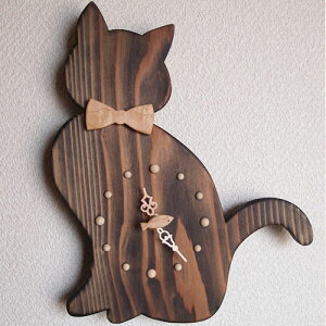 ؂̊|v@鋛Ƃ܂LiqEubNjyoCIEl̎z