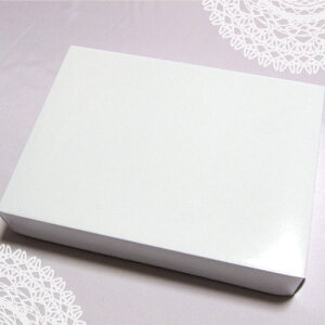 Mtg{bNXivpEzCgjiʔy[֕sz