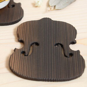 yzz؂̃@CI^R[X^[iĂqjyoCIEl̎z