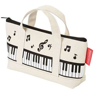 PianoLine g[gobOȃyP[X Օ M