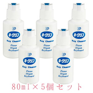 L[N5ZbgysAmՃN[i[zybsOsz