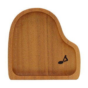 ؂̏ sAmgCiAK`XjyoCIEl̎g[zo