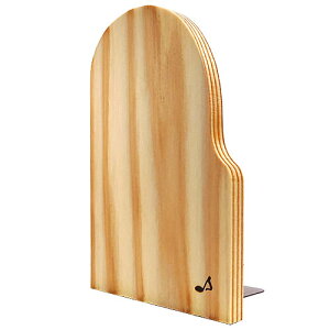 ؐubNGhisAm^jYyoCIEl̎zؐ{āEubNX^h