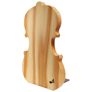 ؐubNGhi@CI^jYyoCIEl̎zؐ{āEubNX^h