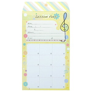 ӑ܁ut[CG[vi10jy/W܁z