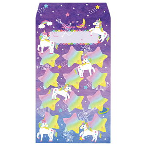 ӑ܁uunicornvi10jy/W܁z
