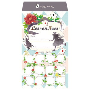 ӑ܁ut[AXvi10jy/W܁z