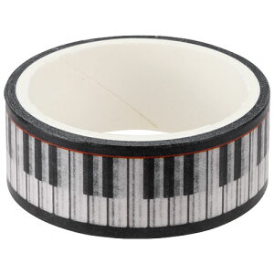 Piano line }XLOe[viՕj 15mm×3m