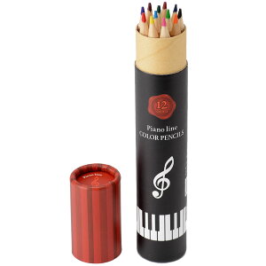 Pianoline 12FMiՕ~P[Xj