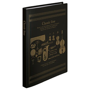 ypNAubN@TCh|PbgNAt@C[O[FEsAmC]yA416PEA3Ήz