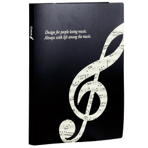 ypNAubN@TCh|PbgNAt@C[O[FEsAmC]yA416PEA3Ήz