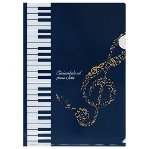 A4NAt@CiʃNA^CvjyEՕz