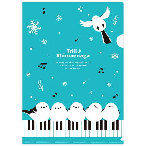 A4NAt@CiʃNA^CvjyEՕz