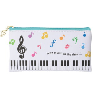 Pianoline tbgy|[` Օ M