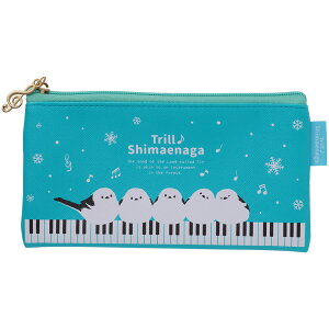 Pianoline tbgy|[` Օ M