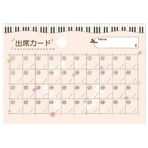 oȃJ[hiB5j10Zbgioȉ40jyyz