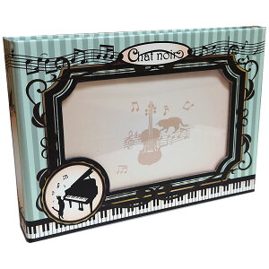 X^htHgAoՕiL36jyʐ^āz