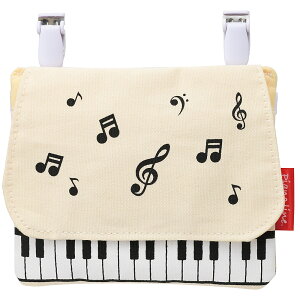 Piano line |Pbg|[`isAmՕjy|PbgeBbVP[Xtړ|Pbgz