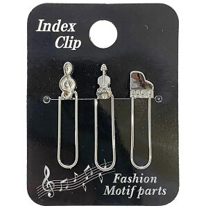 yCfbNXNbvigLEsAmEoCIjyxEubN}[J[z