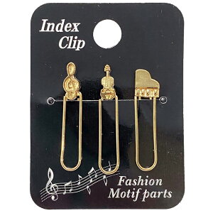 yCfbNXNbvigLEsAmEoCIjyxEubN}[J[z