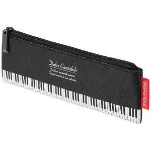 XyP[X yi^CxbNn[h^Cvj