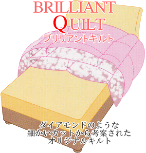 楽天市場 羽毛布団 ロイヤルゴールドラベル Cilゴールド 羽毛布団 羽毛布団 レオックス2フィット かさ高186mm おめざめばざーる