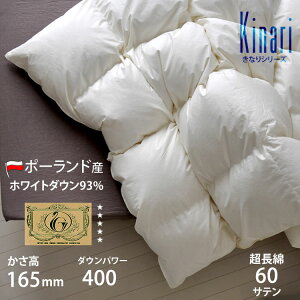 Hѕzc Y nCAbv ̃Lg CS[h Ȃ HтӂƂ _uTCY 190×210cm |[hY|[h_E93 160mm _Ep[400 p[AbvH 100