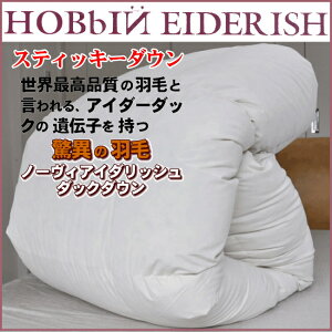 �ō��̉H�уA�C�_�[�̈�`�q�����m�[���B�A�C���b�V���_�b�N�_�E��93��������406dp!�@��I�ʁ@�X�[�p�[�I�]�����H�@���C�����S�[���h �N�C�[���T�C�Y