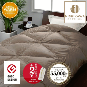 v~AHтӂƂ |[h}U[zCgO[X _E93AJV[AChRbgRۉH MhĝɃtBbgO|SLg@JQualityF؏i