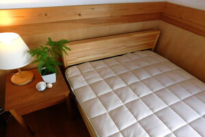 {fBhN^[ Lxbhpbh E[2{̋zÉILit^RuN_j100% VRfށ@n I[KjbNRbg100  L100 ɉK zE