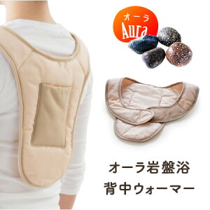 w՗T|[^[ |Pbgt I[ ̏ɒ邾!gBɗm𒅂ĂCɂȂȂx̌łB 㒅Vc̒ɒ邱ƂłOg[̌