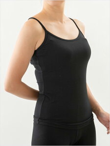 I[՗L~\[ ԊO~M@ہ@/I[Ձ@RăL~\[ Ȃ̂Ƀ|J|J՗C̃L~\[@Y/₦@ނ݁@߂đ̉ӂUP@₦