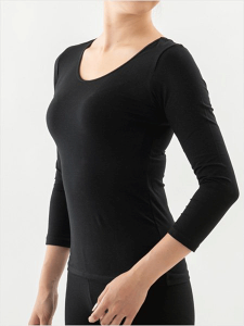 I[՗Ci[i8j I[՗ ԊO~M@ Ȃ̂ɂ肠߂ 1Ng錒NRČnCi[ Ăɂ ŒʋCQ _CGbg 