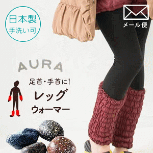 HEATRAY GA[ bOEH[}[V[g @2 1g I[|J|JEH[}[ I[~M@ێgp ۂۂ ₦ ނ ߂đ̉ӂUP   ₦ 