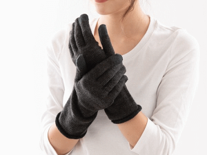  I[՗ ՗̒~Mp[Ŏ܂ł@ق@ԊO@₦΍@₦@I[ȁ@RۖhLʂŉqI 琬 ObY I[ {