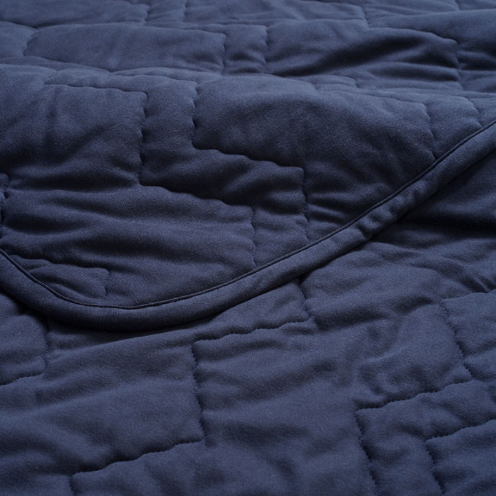 楽天市場】インナーケット プレミアムタイプ シングル ウォーム