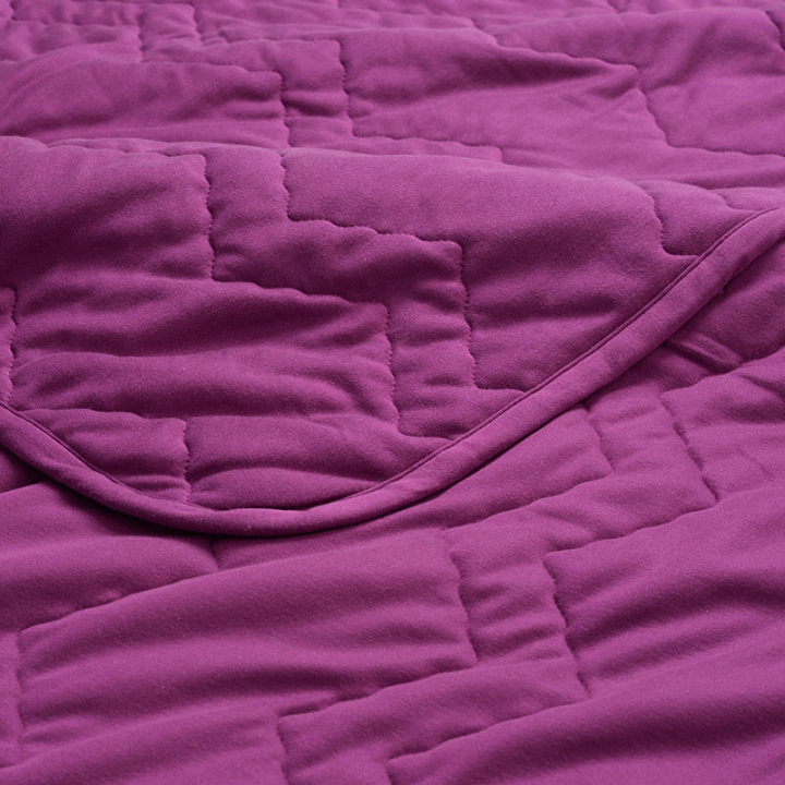 西川 ウォームフィール 20 PREMIUM 楽天市場】インナーケット プレミアムタイプ シングル ウォーム